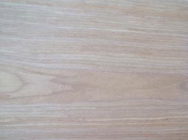 Ván sàn gỗ Xoan