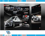 In Brochure