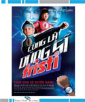 In Poster