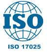 Tư vấn ISO 17025