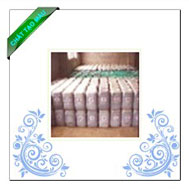 Phụ gia tạo màu ARAMEL