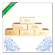 Phụ gia bảo quản POTASSIUM SORBATE