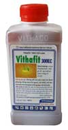 Thuốc diệt cỏ VITHAFIT-300EC