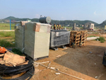 Thiết bị điện