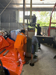 Thiết bị điện