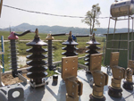Thiết bị điện