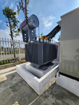 Thiết bị điện