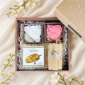 Quà tặng handmade Ecolife