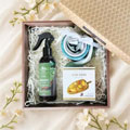 Quà tặng sếp nữ Ecolife