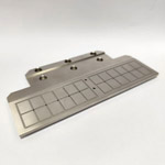 Sản phẩm gia công