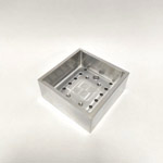 Sản phẩm gia công