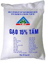 Bao PP dệt