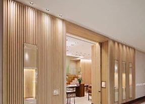 Lam trang trí nội thất