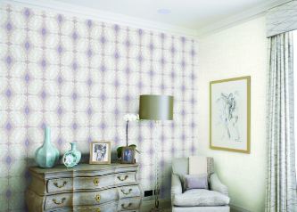 Giấy dán tường