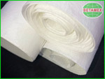 Vải Nonwoven NPA SWX