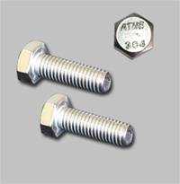 Bulong lục giác