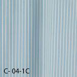 Cotton C041C