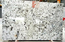 Đá granite xanh hoàng gia