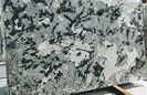 Đá granite Toumaline
