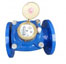 Đồng hồ đo nước lạnh DN50