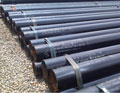 Ống thép carbon sunsteel