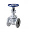 Van công ty chim inox
