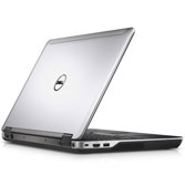 Laptop Dell Latitude E6540