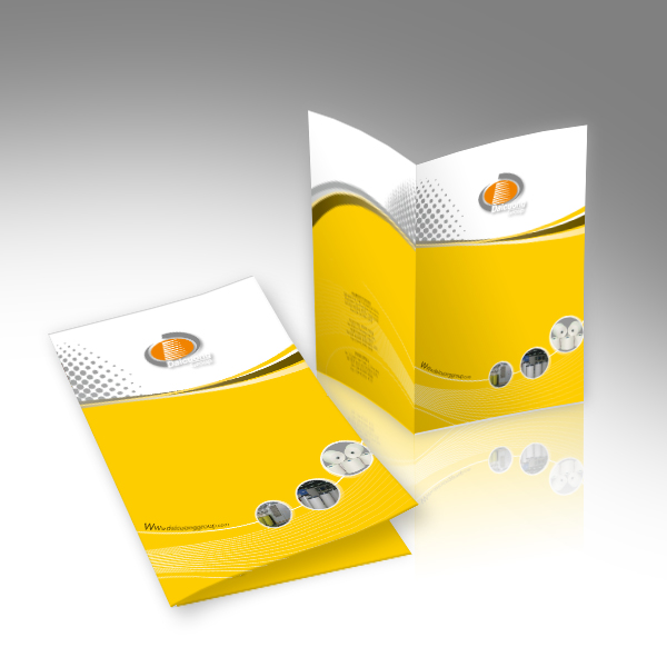 In Folder