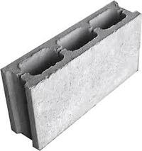 Gạch block 90x190x390