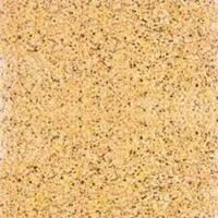 Gạch Terrazzo tám ô vàng