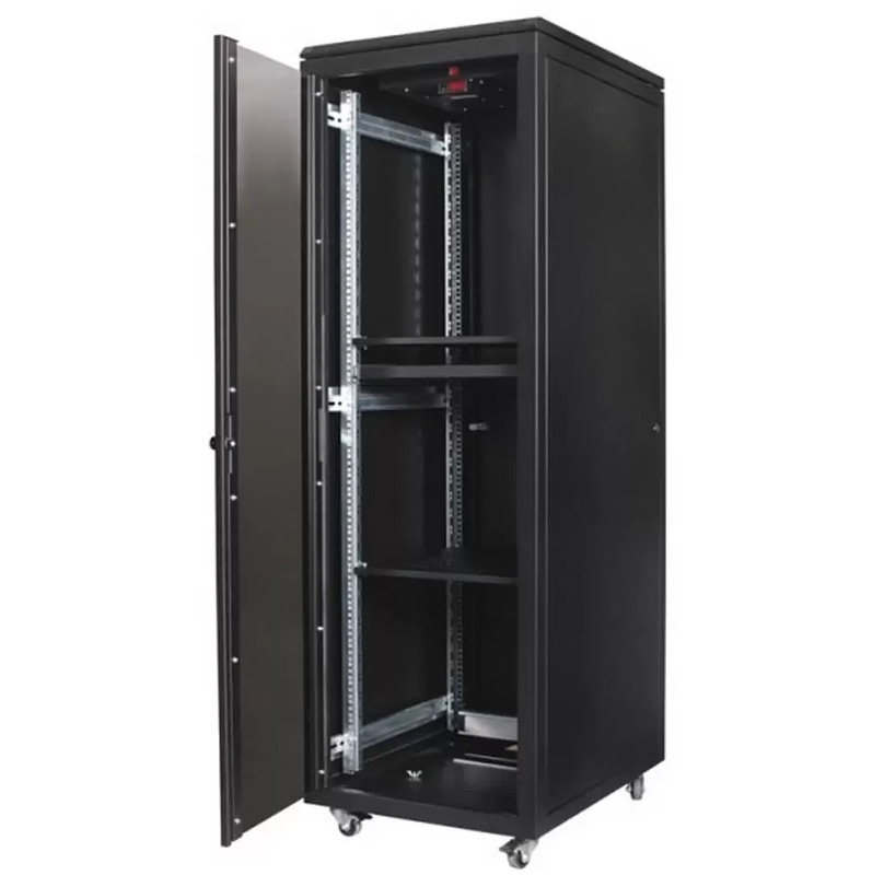 Tủ Data Rack 3C DR19 Series