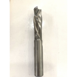 Dao phay ngón kết hợp (Up & Down)