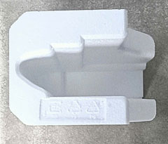 Bao bì xốp