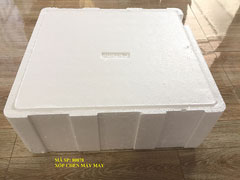 Xốp chèn máy may