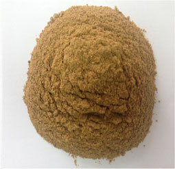 Bột xương thịt