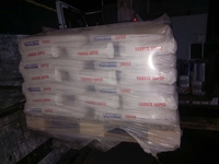 Chất chống thấm thẩm thấu kết tinh Vandex