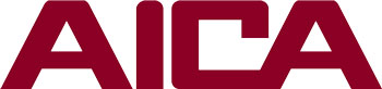 AICA_Inc__logo