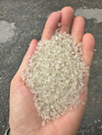 Hạt nhựa LDPE