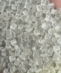 Hạt nhựa LDPE