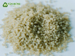 Hạt nhựa LDPE
