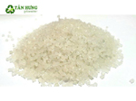 Hạt nhựa LDPE