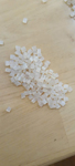 Hạt nhựa LDPE