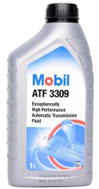 MOBIL ATF 3309