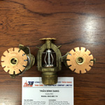 Đầu phun hướng xuống TYCO-5151