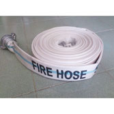vòi chữa cháy D50