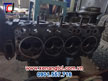 Sửa chữa phụ tùng xe nâng