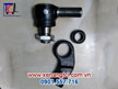Sửa chữa phụ tùng xe nâng