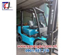Xe nâng dầu hiệu Sumimoto 2.5 tấn
