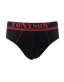 Tonyson - T05