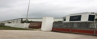 Hình ảnh công ty
